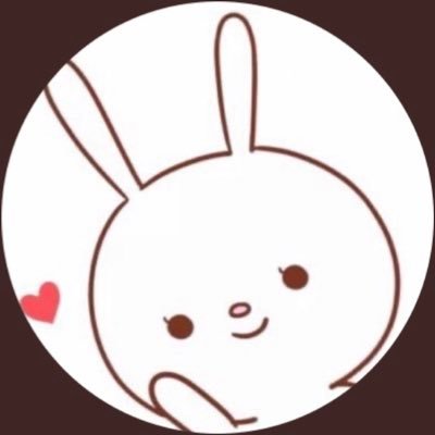 lukyaaban1's profile picture