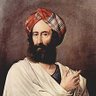 Ephraim profil fotoğrafı