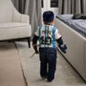 Фото профиля Martin Salas