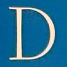 Profilbild von Donalee