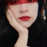 Profilbild von Caris