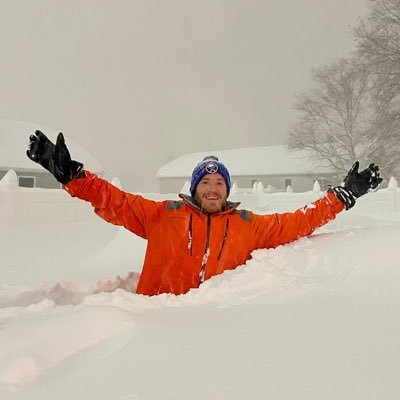 BuffaloWeather's profile picture