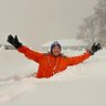 BuffaloWeather's profile picture