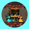 Profilbild von ChronoCyrus