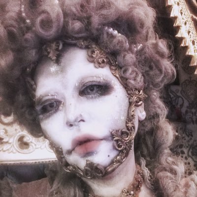 ToeCocotte's profile picture