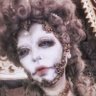 Фото профиля ロウズ⚜️🕒Rose de Reficul