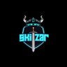 Фото профиля Sk1tzar