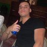 Orlando Romo profil fotoğrafı