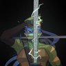 °Akamesan03°🗡️ profil fotoğrafı