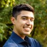 Luis C's profile picture
