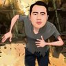 adied profil fotoğrafı