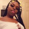 Jenny-Say-Quań 🙃😘's profile picture