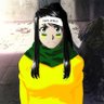 Фото профиля Lady Ackerman