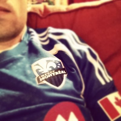 NiltonJorge's profile picture