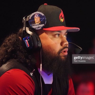 ogsawc's profile picture