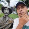 Marcellus Losch's profile picture