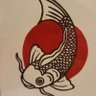 Kikachuuuu!!!!'s profile picture