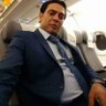 Profilbild von Hithame halawa _ هيثم حلاوه