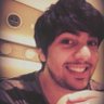 Victor Hugo Siqueira Gomes 的头像