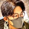 Фото профиля やんまあ
