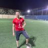 ahmed yousrey profil fotoğrafı