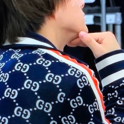 るん💌's profile picture