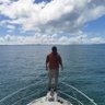 Фото профиля NZ Fishing Man