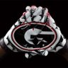 dawgbrave's profile picture