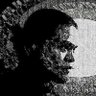 Harvey Quinto's profile picture