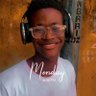 Фото профиля PRAISE IKECHUKWU