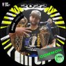 Profilbild von JohnJohn