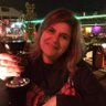 Rita de Cássia Vicentin Siqueira profil fotoğrafı