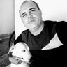 jose gregorio profil fotoğrafı