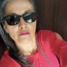 Fati Sarmento's profile picture