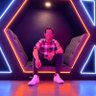 PTYX's profile picture