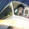 Braun's profile picture