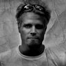 David Krae ~ PublicEnemy#246011111 的头像