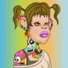 Profilbild von Mint Casso