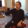 Tom Brannigan profil fotoğrafı