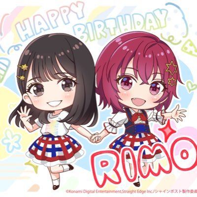 hasegawa_rimo's profile picture