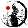 没关系我很糟糕's profile picture
