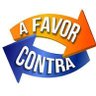 Afavorcontra 🤔 的头像