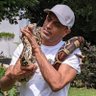 Zed Anwar⏱️ profil fotoğrafı