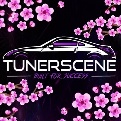 Tuner Cars's profile picture