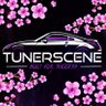 Tuner Cars profil fotoğrafı