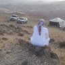 ياسر الكن profil fotoğrafı