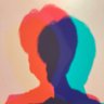 Takayuki's profile picture