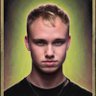 Ivan Nikolaev profil fotoğrafı