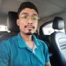 Chintu Deka's profile picture