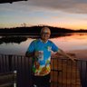 Gilberto Lemos 🇧🇷🇧🇷🇧🇷's profile picture